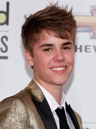 Justin Bieber : justin-bieber-1598393179.jpg