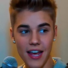 Justin Bieber : justin-bieber-1598812746.jpg