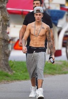 Justin Bieber : justin-bieber-1599252791.jpg