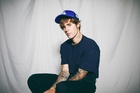 Justin Bieber : justin-bieber-1600635601.jpg