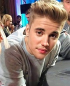 Justin Bieber : justin-bieber-1601138978.jpg