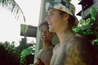 Justin Bieber : justin-bieber-1602964261.jpg