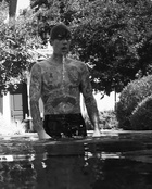 Justin Bieber : justin-bieber-1602979742.jpg