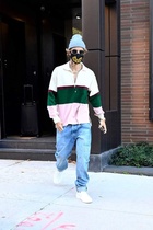 Justin Bieber : justin-bieber-1603370614.jpg