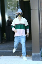 Justin Bieber : justin-bieber-1603370621.jpg