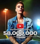 Justin Bieber : justin-bieber-1603370657.jpg