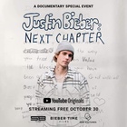 Justin Bieber : justin-bieber-1603555667.jpg