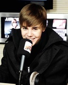 Justin Bieber : justin-bieber-1604084585.jpg