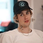 Justin Bieber : justin-bieber-1604151887.jpg