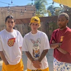 Justin Bieber : justin-bieber-1604152212.jpg