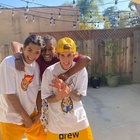 Justin Bieber : justin-bieber-1604152215.jpg