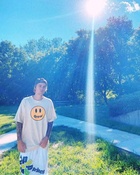 Justin Bieber : justin-bieber-1604152230.jpg