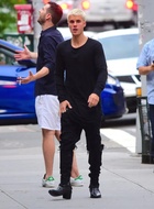 Justin Bieber : justin-bieber-1604196612.jpg