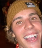 Justin Bieber : justin-bieber-1604346370.jpg