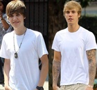 Justin Bieber : justin-bieber-1604687430.jpg