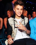 Justin Bieber : justin-bieber-1604691741.jpg