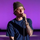 Justin Bieber : justin-bieber-1605225946.jpg