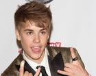 Justin Bieber : justin-bieber-1605646004.jpg