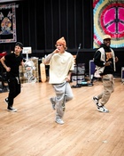 Justin Bieber : justin-bieber-1605760021.jpg