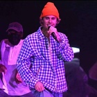 Justin Bieber : justin-bieber-1606185174.jpg