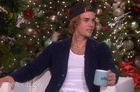 Justin Bieber : justin-bieber-1606918627.jpg