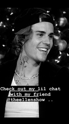 Justin Bieber : justin-bieber-1606924181.jpg