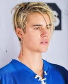 Justin Bieber : justin-bieber-1607735894.jpg