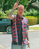 Justin Bieber : justin-bieber-1607755414.jpg