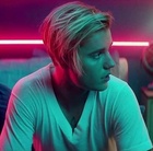 Justin Bieber : justin-bieber-1607997161.jpg