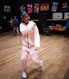 Justin Bieber : justin-bieber-1608040861.jpg