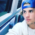 Justin Bieber : justin-bieber-1608234906.jpg