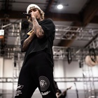 Justin Bieber : justin-bieber-1608504043.jpg