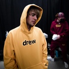 Justin Bieber : justin-bieber-1608504059.jpg