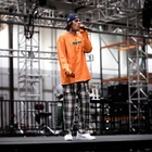 Justin Bieber : justin-bieber-1608504080.jpg