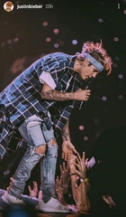 Justin Bieber : justin-bieber-1608504091.jpg