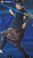 Justin Bieber : justin-bieber-1608504333.jpg