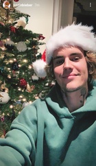 Justin Bieber : justin-bieber-1608777324.jpg