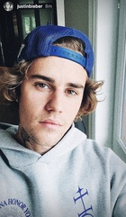 Justin Bieber : justin-bieber-1609180605.jpg