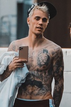 Justin Bieber : justin-bieber-1609704313.jpg