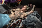 Justin Bieber : justin-bieber-1609704317.jpg