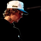 Justin Bieber : justin-bieber-1610129521.jpg