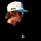 Justin Bieber : justin-bieber-1610133122.jpg