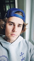 Justin Bieber : justin-bieber-1610133302.jpg