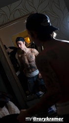 Justin Bieber : justin-bieber-1610134022.jpg