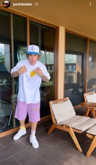 Justin Bieber : justin-bieber-1610248342.jpg