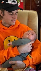 Justin Bieber : justin-bieber-1610506978.jpg