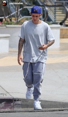 Justin Bieber : justin-bieber-1610924352.jpg