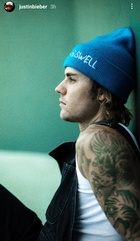 Justin Bieber : justin-bieber-1610924356.jpg