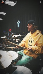 Justin Bieber : justin-bieber-1611098975.jpg