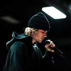 Justin Bieber : justin-bieber-1611779450.jpg